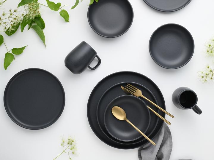 Productafbeelding CreaTable Uno (16 Stuk)