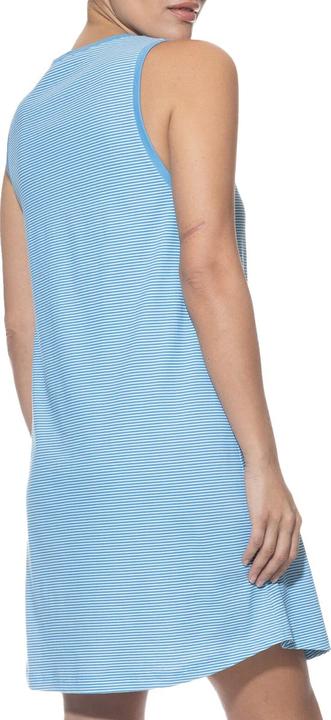 Actual product image Mey Small Stripes Nachthemd (42, XL)