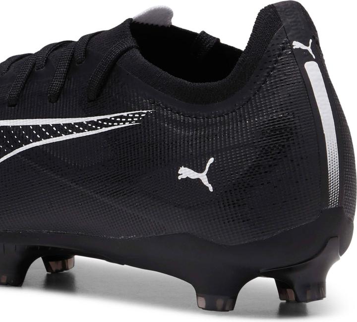 Actual product image Puma Ultra 5 Match Fg/Ag (44.5)