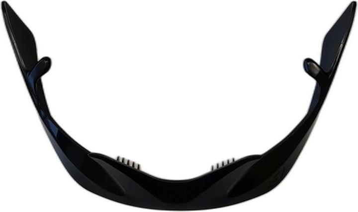 Actual product image Giro Vasona Hale Visor