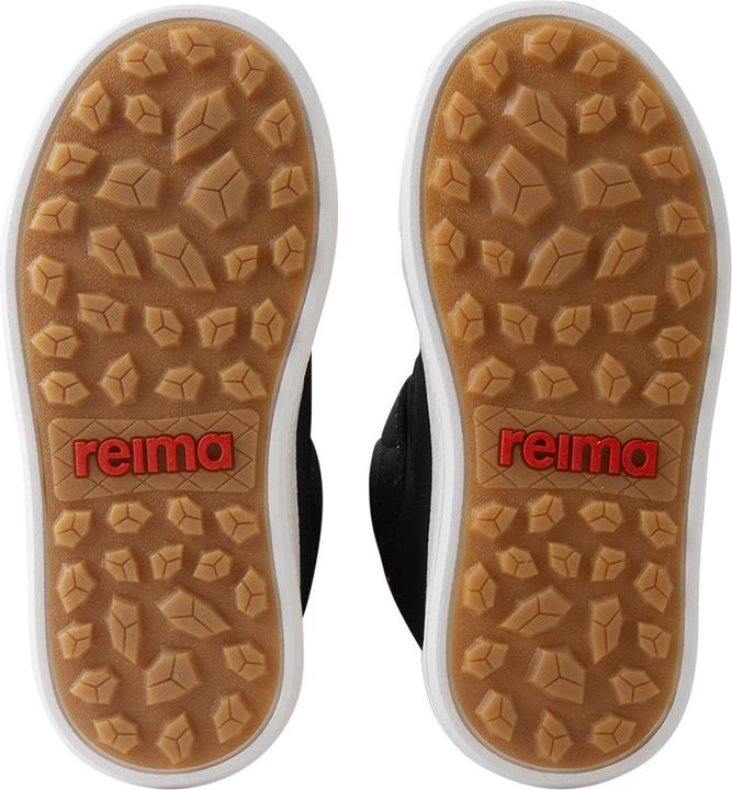 Actual product image Reima Pyrytys winter shoe - 15734 (23)