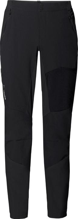 Produktbild Vaude Scopi III (52)