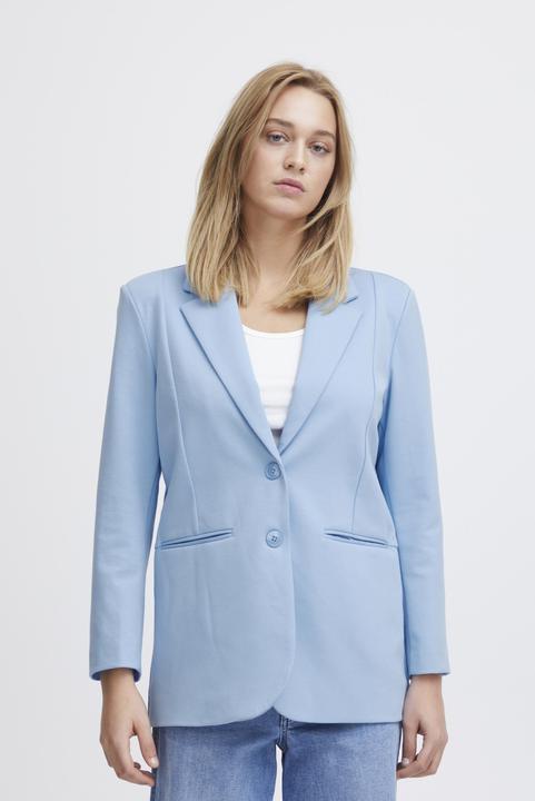 Image du produit Ichi Kate SUS (XL)