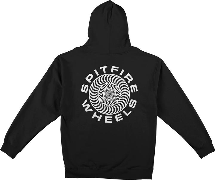 Produktbild Spitfire M40025 (M)