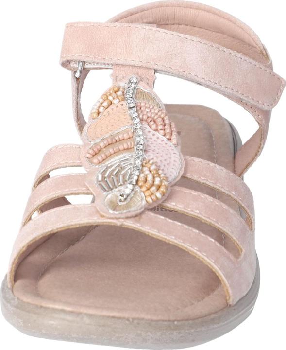 Produktbild Ricosta Sandalen (34)