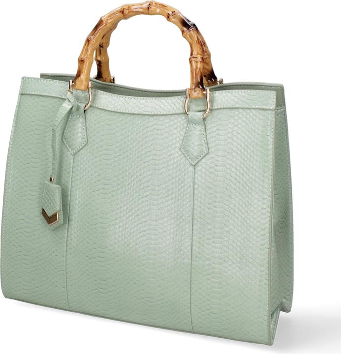 Immagine prodotto Diana & Co Borsa a tracolla Diana&Co