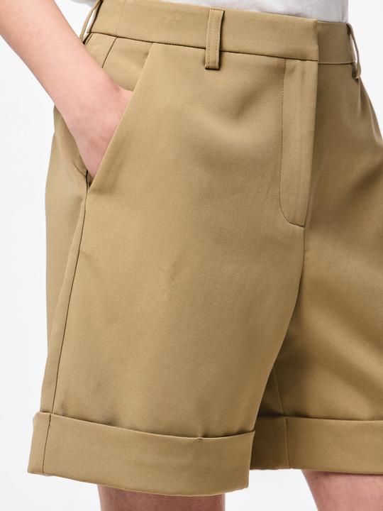 Produktbild Pieces PCTEMPRE Shorts (S)