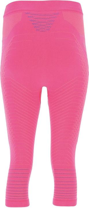 Image du produit UYN Pantalon thermique 3/4 Resilyon (S/M)