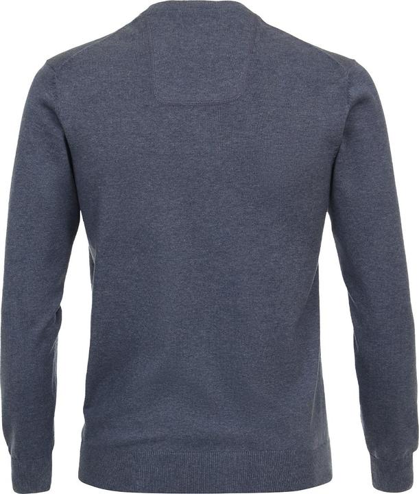 Immagine prodotto Casamoda Basic Pullover (M)