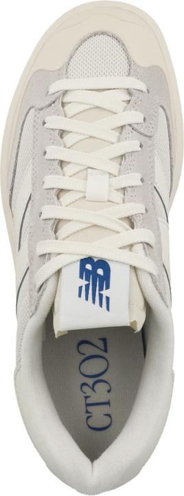Actual product image New Balance CT 302 - 61985 (39.5)