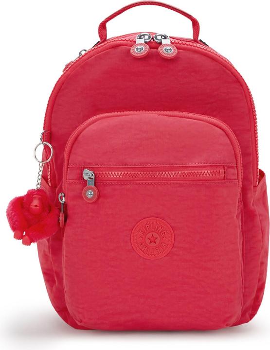 Kipling Seoul S City Rucksack 35 cm (14 l)