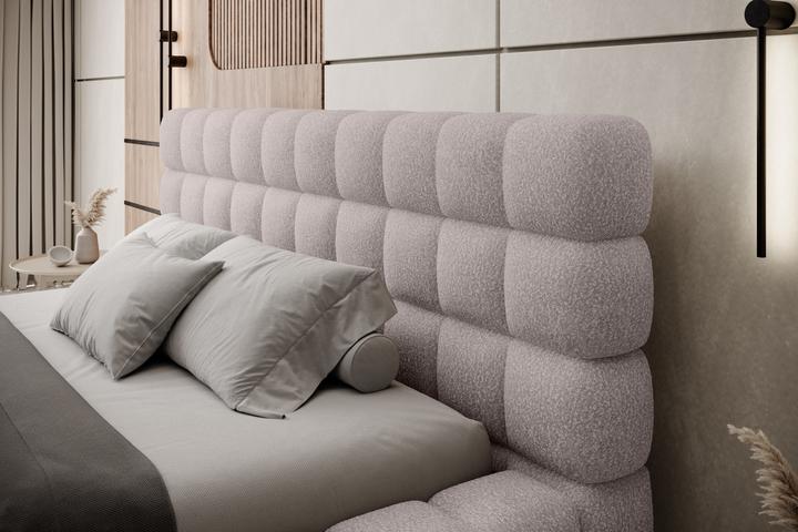 Image du produit ELTAP Dizzle (160 x 200 cm)