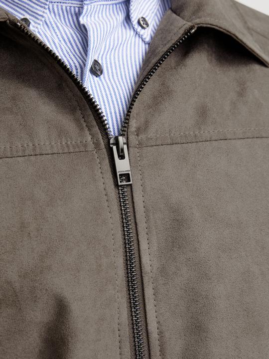 Produktbild Jack & Jones Jjedylan Shacket Noos (XXL)