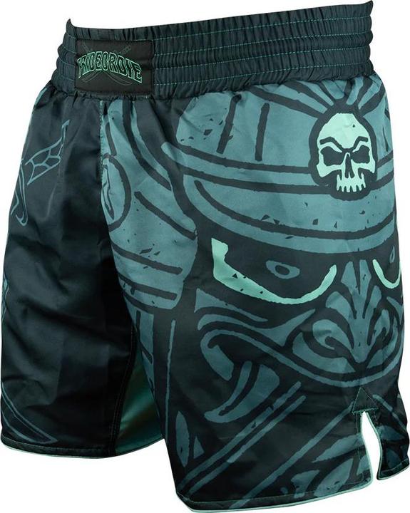 Image du produit Pride or Die Samurai (XL)