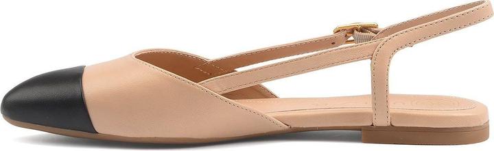Actual product image Unisa Asley (40)