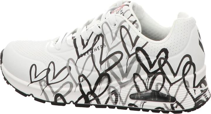 Immagine prodotto Skechers Uno (36)