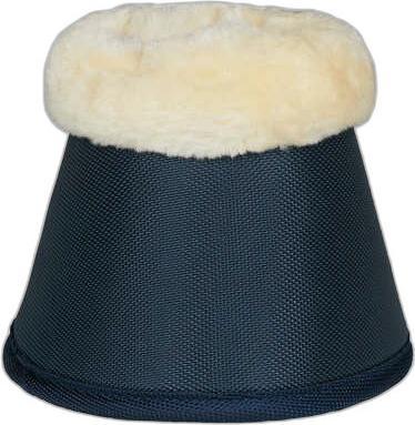 Image du produit Horze Lincoln