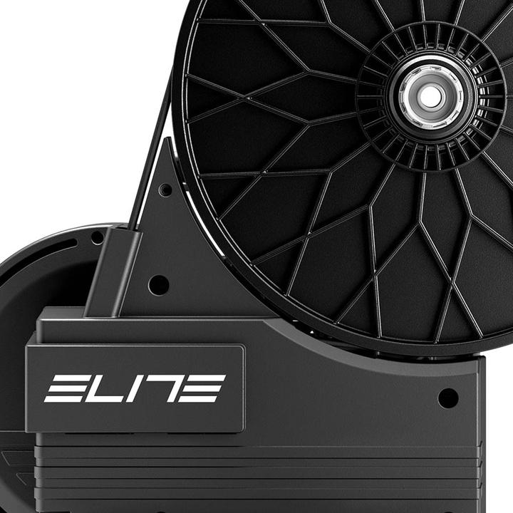 Produktbild Elite Avanti ohne Kassette