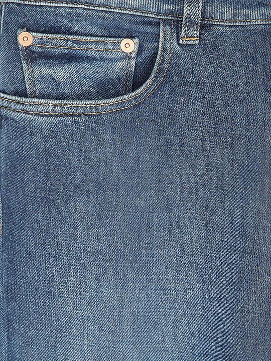 Actual product image Closed Baker (30)