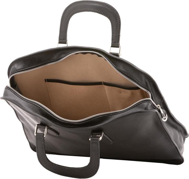 Actual product image Alessia Firenze Nan-4410