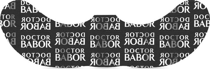 Immagine prodotto Babor Renewal Eye Zone Patch (Lembi, Giorno + Notte)