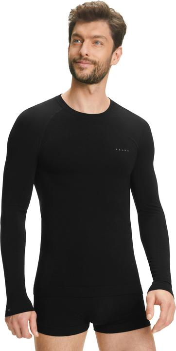 Image du produit Falke WT Light Longsleeve Shirt Regular m (XL)