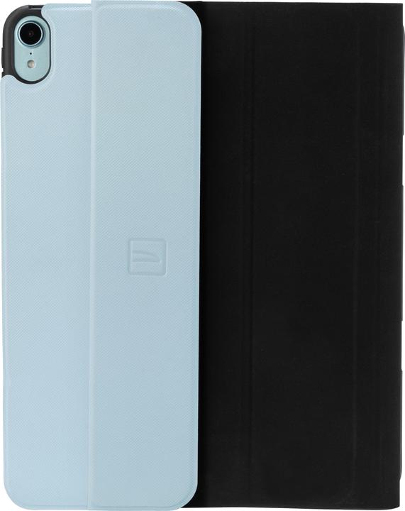Actual product image Tucano Up Plus (iPad Air 2020 (4. Gen), iPad Pro, iPad Air 2022 (5th Gen))