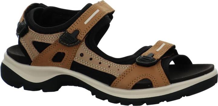 Actual product image Ecco Offroad (39)