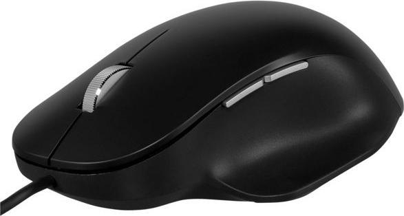 Image du produit Microsoft Ergonomic Desktop (DE, Filaire)