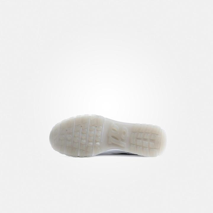 Produktbild Paul Green Sneaker (40)