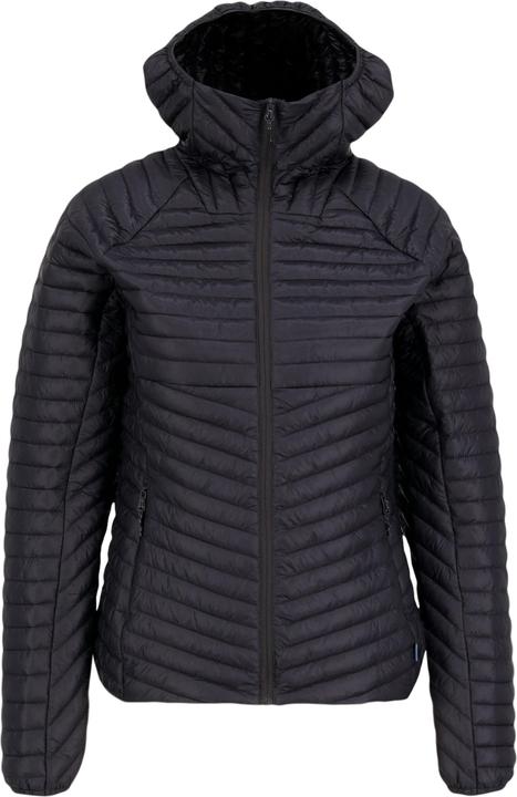 Produktbild Meru Kipnuk Lightweight Padded Jacket (XL)