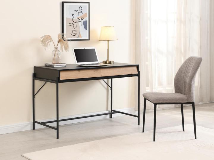 Image du produit Vente-unique Vuoria (120 x 60 x 77 cm)