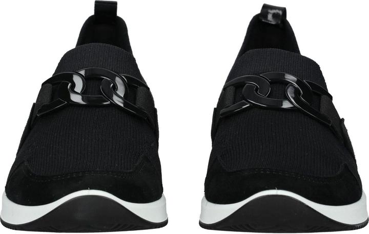 Immagine prodotto Ara Slipper (43)
