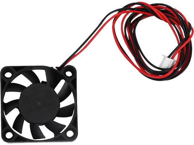 Creality ENDER-3 V2 NEO 4010 HOTEND BLOWER FAN 3D ZUBEHOER (Zubehör)