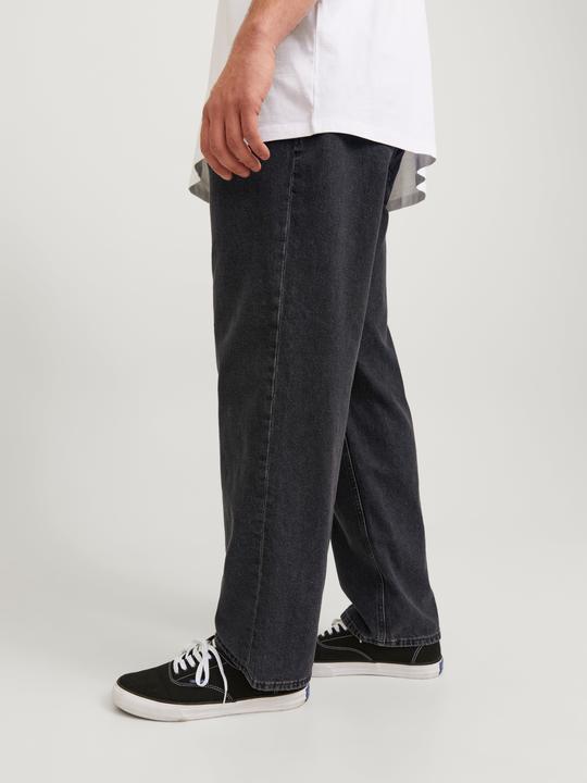 Produktbild Jack & Jones Jjichris Jjoriginal Sq 737 Pls (40)