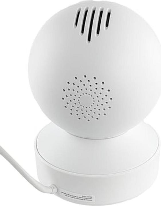 Produktbild Reolink E Series E540-5MP (2560 x 1920 Pixels)