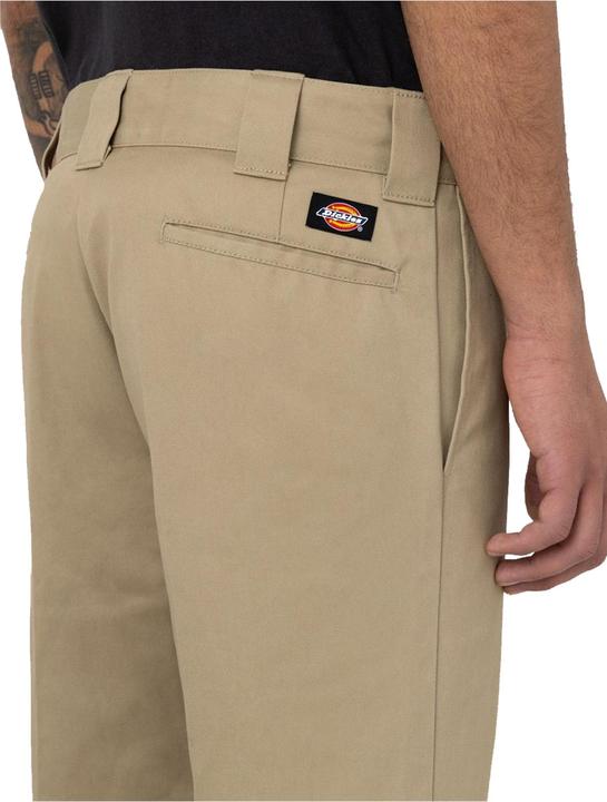 Immagine prodotto Dickies Pantaloni da lavoro dritti 873 REC (W31/L32)