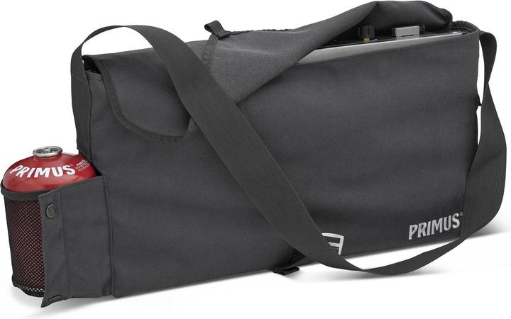 Immagine prodotto Primus Borsa Tupike & Kinjia