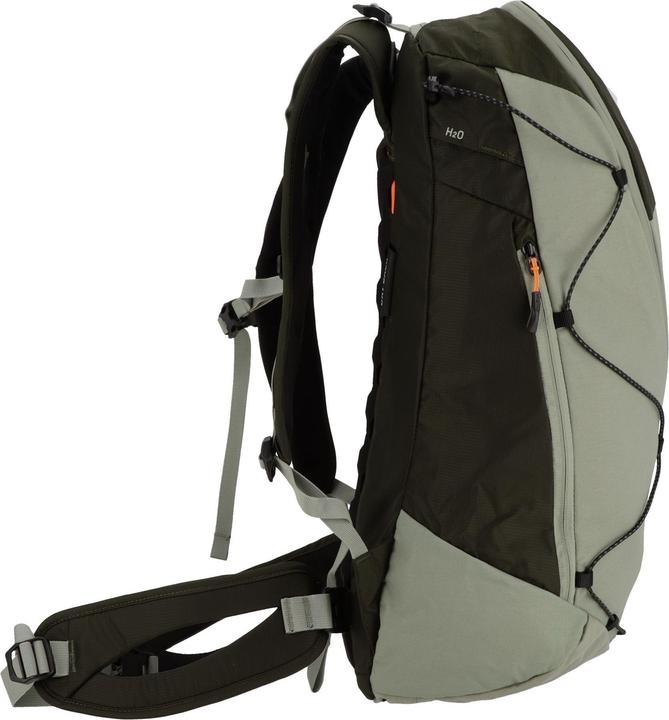 Image du produit Salewa Sac à dos Puez L (25 l)