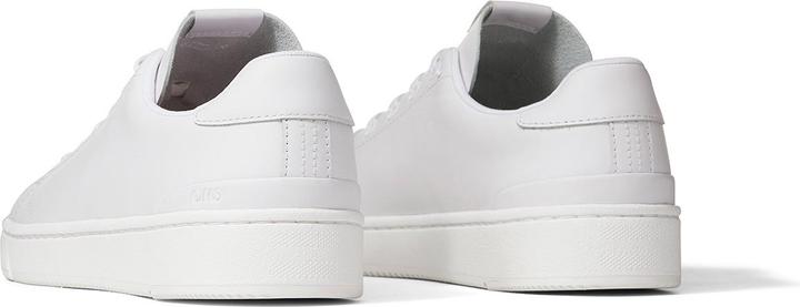 Actual product image Toms Trvl Lite 2.0 Low Schuhe (45)