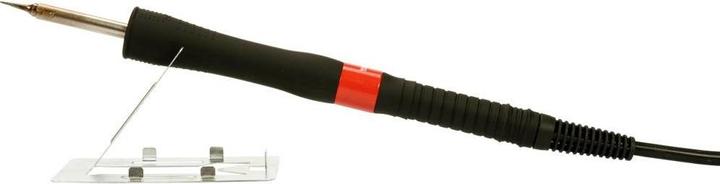 Produktbild Yato STACJA LUTOWNICZA GROT T12 75W