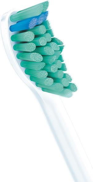 Produktbild Philips Sonicare C1 ProResults (4 x)