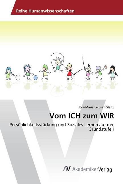 Image du produit Eva-Maria Leitner-Glanz (Allemand, Eva-Maria Leitner-Glanz)