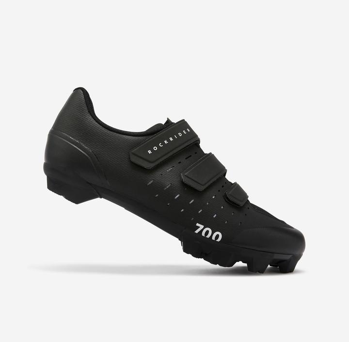 Image du produit Rockrider RACE 700 (42)