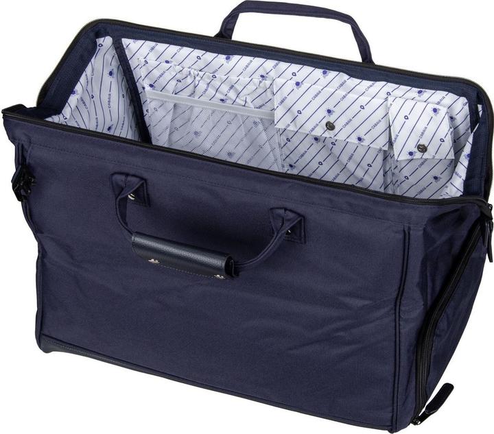 Image du produit Cabaia Reisetasche Duffle Oxford (48 l)