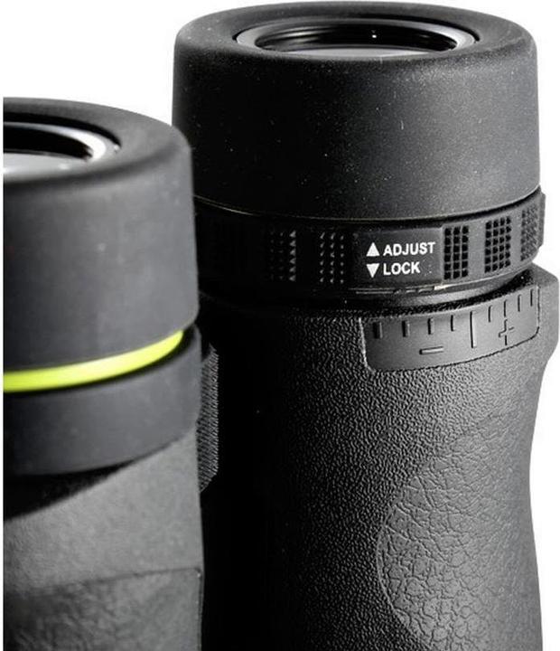 Produktbild Vanguard Endeavor ED II 10x42 (10 x, 42 mm)
