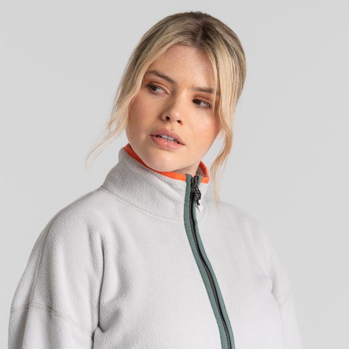 Produktbild Craghoppers Women's CO2 Renu Jacket (16, XL)