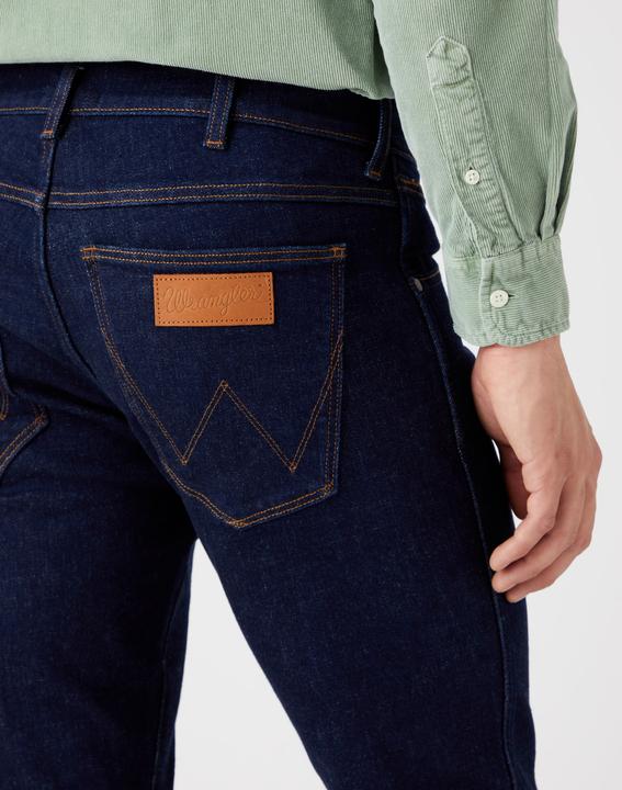 Image du produit Wrangler Larston (33)