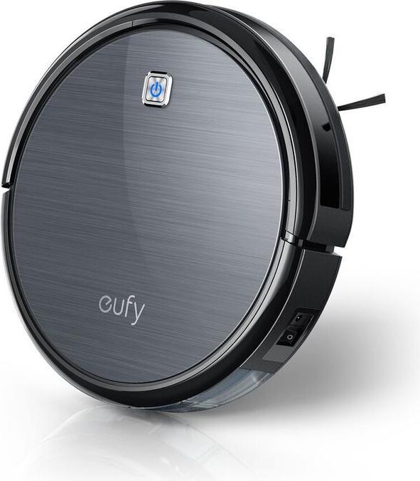 Productafbeelding eufy RoboVac 11