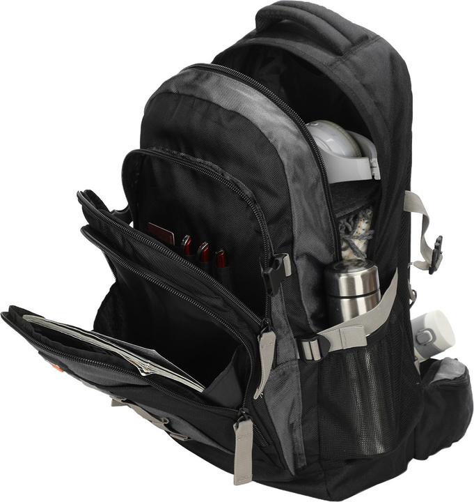 Image du produit Aoking Sac à dos (9.61 l)